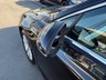 USED 2019 19 VOLKSWAGEN PASSAT 2.0 Turbo Diesel (TDI), Estate, SE Business Edition, Manual, Euro 6. FULL 12 MONTH MOT WITH EVERY CAR