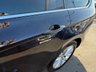 USED 2019 19 VOLKSWAGEN PASSAT 2.0 Turbo Diesel (TDI), Estate, SE Business Edition, Manual, Euro 6. FULL 12 MONTH MOT WITH EVERY CAR
