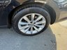 USED 2019 19 VOLKSWAGEN PASSAT 2.0 Turbo Diesel (TDI), Estate, SE Business Edition, Manual, Euro 6. FULL 12 MONTH MOT WITH EVERY CAR