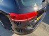 USED 2019 19 VOLKSWAGEN PASSAT 2.0 Turbo Diesel (TDI), Estate, SE Business Edition, Manual, Euro 6. FULL 12 MONTH MOT WITH EVERY CAR