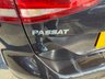 USED 2019 19 VOLKSWAGEN PASSAT 2.0 Turbo Diesel (TDI), Estate, SE Business Edition, Manual, Euro 6. FULL 12 MONTH MOT WITH EVERY CAR