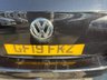 USED 2019 19 VOLKSWAGEN PASSAT 2.0 Turbo Diesel (TDI), Estate, SE Business Edition, Manual, Euro 6. FULL 12 MONTH MOT WITH EVERY CAR