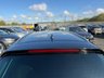 USED 2019 19 VOLKSWAGEN PASSAT 2.0 Turbo Diesel (TDI), Estate, SE Business Edition, Manual, Euro 6. FULL 12 MONTH MOT WITH EVERY CAR