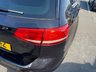 USED 2019 19 VOLKSWAGEN PASSAT 2.0 Turbo Diesel (TDI), Estate, SE Business Edition, Manual, Euro 6. FULL 12 MONTH MOT WITH EVERY CAR