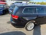 USED 2019 19 VOLKSWAGEN PASSAT 2.0 Turbo Diesel (TDI), Estate, SE Business Edition, Manual, Euro 6. FULL 12 MONTH MOT WITH EVERY CAR