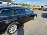 USED 2019 19 VOLKSWAGEN PASSAT 2.0 Turbo Diesel (TDI), Estate, SE Business Edition, Manual, Euro 6. FULL 12 MONTH MOT WITH EVERY CAR