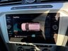 USED 2019 19 VOLKSWAGEN PASSAT 2.0 Turbo Diesel (TDI), Estate, SE Business Edition, Manual, Euro 6. FULL 12 MONTH MOT WITH EVERY CAR