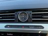 USED 2019 19 VOLKSWAGEN PASSAT 2.0 Turbo Diesel (TDI), Estate, SE Business Edition, Manual, Euro 6. FULL 12 MONTH MOT WITH EVERY CAR