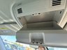 USED 2019 19 VOLKSWAGEN PASSAT 2.0 Turbo Diesel (TDI), Estate, SE Business Edition, Manual, Euro 6. FULL 12 MONTH MOT WITH EVERY CAR