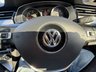 USED 2019 19 VOLKSWAGEN PASSAT 2.0 Turbo Diesel (TDI), Estate, SE Business Edition, Manual, Euro 6. FULL 12 MONTH MOT WITH EVERY CAR