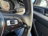 USED 2019 19 VOLKSWAGEN PASSAT 2.0 Turbo Diesel (TDI), Estate, SE Business Edition, Manual, Euro 6. FULL 12 MONTH MOT WITH EVERY CAR