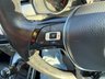 USED 2019 19 VOLKSWAGEN PASSAT 2.0 Turbo Diesel (TDI), Estate, SE Business Edition, Manual, Euro 6. FULL 12 MONTH MOT WITH EVERY CAR