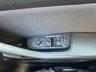 USED 2019 19 VOLKSWAGEN PASSAT 2.0 Turbo Diesel (TDI), Estate, SE Business Edition, Manual, Euro 6. FULL 12 MONTH MOT WITH EVERY CAR
