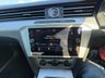 USED 2019 19 VOLKSWAGEN PASSAT 2.0 Turbo Diesel (TDI), Estate, SE Business Edition, Manual, Euro 6. FULL 12 MONTH MOT WITH EVERY CAR