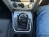 USED 2019 19 VOLKSWAGEN PASSAT 2.0 Turbo Diesel (TDI), Estate, SE Business Edition, Manual, Euro 6. FULL 12 MONTH MOT WITH EVERY CAR