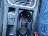 USED 2019 19 VOLKSWAGEN PASSAT 2.0 Turbo Diesel (TDI), Estate, SE Business Edition, Manual, Euro 6. FULL 12 MONTH MOT WITH EVERY CAR