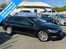 USED 2019 19 VOLKSWAGEN PASSAT 2.0 Turbo Diesel (TDI), Estate, SE Business Edition, Manual, Euro 6. FULL 12 MONTH MOT WITH EVERY CAR