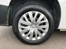 USED 2022 71 PEUGEOT PARTNER 1.5BlueHDi 950 PROFESSIONAL PREMIUM LONG P/V 6dr LWB FINE EXAMPLE, 2 SERVICES NO DEPOSIT ECP/PCP/HP FINANCE ARRANGED, APPLY HERE NOW