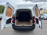 USED 2022 71 PEUGEOT PARTNER 1.5BlueHDi 950 PROFESSIONAL PREMIUM LONG P/V 6dr LWB FINE EXAMPLE, 2 SERVICES NO DEPOSIT ECP/PCP/HP FINANCE ARRANGED, APPLY HERE NOW