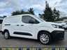 USED 2022 71 PEUGEOT PARTNER 1.5BlueHDi 950 PROFESSIONAL PREMIUM LONG P/V 6dr LWB FINE EXAMPLE, 2 SERVICES NO DEPOSIT ECP/PCP/HP FINANCE ARRANGED, APPLY HERE NOW