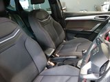 USED 2023 23 SEAT IBIZA 1.0 TSI FR Hatchback 5dr Petrol Manual Euro 6 (s/s) (110 ps) STYLISH, NEW SHAPE IBIZA WITH A FAULTLESS PEDIGREE - 1 OWNER FROM NEW AND COMES WITH A FULL SEAT MAIN DEALER SERVICE HISTORY + VIRTUAL COCKPIT DIGITAL DASH DISPLAY + SATELLITE NAVIGATION + APPLE CARPLAY / ANDROID AUTO + BLUETOOTH CONNECTIVITY INCLUDING MEDIA STREAMING + APPS CONTROL / MIRROR LINK + DAB DIGITAL RADIO + CRUISE CONTROL + AUTOMATIC LED HEADLIGHTS + IN CAR ENTERTAINMENT WITH TOUCH SCREEN MEDIA DISPLAY + CLIMATE CONTROL + AIR CONDITIONING + ECO STOP START SYSTEM + HILL HOLD START ASSI