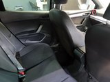 USED 2023 23 SEAT IBIZA 1.0 TSI FR Hatchback 5dr Petrol Manual Euro 6 (s/s) (110 ps) STYLISH, NEW SHAPE IBIZA WITH A FAULTLESS PEDIGREE - 1 OWNER FROM NEW AND COMES WITH A FULL SEAT MAIN DEALER SERVICE HISTORY + VIRTUAL COCKPIT DIGITAL DASH DISPLAY + SATELLITE NAVIGATION + APPLE CARPLAY / ANDROID AUTO + BLUETOOTH CONNECTIVITY INCLUDING MEDIA STREAMING + APPS CONTROL / MIRROR LINK + DAB DIGITAL RADIO + CRUISE CONTROL + AUTOMATIC LED HEADLIGHTS + IN CAR ENTERTAINMENT WITH TOUCH SCREEN MEDIA DISPLAY + CLIMATE CONTROL + AIR CONDITIONING + ECO STOP START SYSTEM + HILL HOLD START ASSI