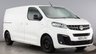 USED 2021 71 VAUXHALL VIVARO 1.5D Turbo 2700 SPORTIVE P/V 6dr L1H1 DUE IN SOON, CALL TO RESERVE NO DEPOSIT ECP/PCP/HP FINANCE ARRANGED, APPLY HERE NOW