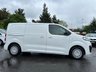 USED 2021 71 VAUXHALL VIVARO 1.5D Turbo 2700 SPORTIVE P/V 6dr L1H1 FINE EXAMPLE, 2 SERVICES NO DEPOSIT ECP/PCP/HP FINANCE ARRANGED, APPLY HERE NOW