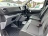 USED 2021 71 VAUXHALL VIVARO 1.5D Turbo 2700 SPORTIVE P/V 6dr L1H1 FINE EXAMPLE, 2 SERVICES NO DEPOSIT ECP/PCP/HP FINANCE ARRANGED, APPLY HERE NOW