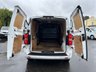 USED 2021 71 VAUXHALL VIVARO 1.5D Turbo 2700 SPORTIVE P/V 6dr L1H1 FINE EXAMPLE, 2 SERVICES NO DEPOSIT ECP/PCP/HP FINANCE ARRANGED, APPLY HERE NOW