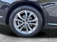 USED 2014 64 MERCEDES-BENZ C-CLASS 2.0 C200 Sport (Premium Plus) Saloon 4dr Petrol 7G-Tronic+ Euro 6 (s/s) (184 ps) FINANCE+REVCAM+WARANTY+HPI+HTD SEAT
