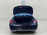 USED 2014 64 MERCEDES-BENZ C-CLASS 2.0 C200 Sport (Premium Plus) Saloon 4dr Petrol 7G-Tronic+ Euro 6 (s/s) (184 ps) FINANCE+REVCAM+WARANTY+HPI+HTD SEAT