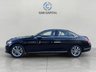 USED 2014 64 MERCEDES-BENZ C-CLASS 2.0 C200 Sport (Premium Plus) Saloon 4dr Petrol 7G-Tronic+ Euro 6 (s/s) (184 ps) FINANCE+REVCAM+WARANTY+HPI+HTD SEAT