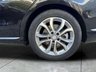 USED 2014 64 MERCEDES-BENZ C-CLASS 2.0 C200 Sport (Premium Plus) Saloon 4dr Petrol 7G-Tronic+ Euro 6 (s/s) (184 ps) FINANCE+REVCAM+WARANTY+HPI+HTD SEAT