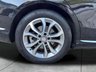 USED 2014 64 MERCEDES-BENZ C-CLASS 2.0 C200 Sport (Premium Plus) Saloon 4dr Petrol 7G-Tronic+ Euro 6 (s/s) (184 ps) FINANCE+REVCAM+WARANTY+HPI+HTD SEAT