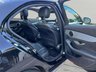 USED 2014 64 MERCEDES-BENZ C-CLASS 2.0 C200 Sport (Premium Plus) Saloon 4dr Petrol 7G-Tronic+ Euro 6 (s/s) (184 ps) FINANCE+REVCAM+WARANTY+HPI+HTD SEAT