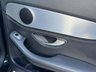 USED 2014 64 MERCEDES-BENZ C-CLASS 2.0 C200 Sport (Premium Plus) Saloon 4dr Petrol 7G-Tronic+ Euro 6 (s/s) (184 ps) FINANCE+REVCAM+WARANTY+HPI+HTD SEAT