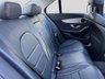 USED 2014 64 MERCEDES-BENZ C-CLASS 2.0 C200 Sport (Premium Plus) Saloon 4dr Petrol 7G-Tronic+ Euro 6 (s/s) (184 ps) FINANCE+REVCAM+WARANTY+HPI+HTD SEAT