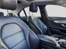 USED 2014 64 MERCEDES-BENZ C-CLASS 2.0 C200 Sport (Premium Plus) Saloon 4dr Petrol 7G-Tronic+ Euro 6 (s/s) (184 ps) FINANCE+REVCAM+WARANTY+HPI+HTD SEAT