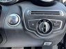 USED 2014 64 MERCEDES-BENZ C-CLASS 2.0 C200 Sport (Premium Plus) Saloon 4dr Petrol 7G-Tronic+ Euro 6 (s/s) (184 ps) FINANCE+REVCAM+WARANTY+HPI+HTD SEAT