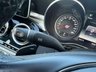 USED 2014 64 MERCEDES-BENZ C-CLASS 2.0 C200 Sport (Premium Plus) Saloon 4dr Petrol 7G-Tronic+ Euro 6 (s/s) (184 ps) FINANCE+REVCAM+WARANTY+HPI+HTD SEAT