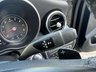 USED 2014 64 MERCEDES-BENZ C-CLASS 2.0 C200 Sport (Premium Plus) Saloon 4dr Petrol 7G-Tronic+ Euro 6 (s/s) (184 ps) FINANCE+REVCAM+WARANTY+HPI+HTD SEAT