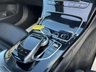 USED 2014 64 MERCEDES-BENZ C-CLASS 2.0 C200 Sport (Premium Plus) Saloon 4dr Petrol 7G-Tronic+ Euro 6 (s/s) (184 ps) FINANCE+REVCAM+WARANTY+HPI+HTD SEAT