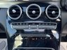 USED 2014 64 MERCEDES-BENZ C-CLASS 2.0 C200 Sport (Premium Plus) Saloon 4dr Petrol 7G-Tronic+ Euro 6 (s/s) (184 ps) FINANCE+REVCAM+WARANTY+HPI+HTD SEAT