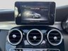 USED 2014 64 MERCEDES-BENZ C-CLASS 2.0 C200 Sport (Premium Plus) Saloon 4dr Petrol 7G-Tronic+ Euro 6 (s/s) (184 ps) FINANCE+REVCAM+WARANTY+HPI+HTD SEAT