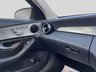 USED 2014 64 MERCEDES-BENZ C-CLASS 2.0 C200 Sport (Premium Plus) Saloon 4dr Petrol 7G-Tronic+ Euro 6 (s/s) (184 ps) FINANCE+REVCAM+WARANTY+HPI+HTD SEAT