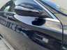 USED 2014 64 MERCEDES-BENZ C-CLASS 2.0 C200 Sport (Premium Plus) Saloon 4dr Petrol 7G-Tronic+ Euro 6 (s/s) (184 ps) FINANCE+REVCAM+WARANTY+HPI+HTD SEAT