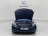 USED 2014 64 MERCEDES-BENZ C-CLASS 2.0 C200 Sport (Premium Plus) Saloon 4dr Petrol 7G-Tronic+ Euro 6 (s/s) (184 ps) FINANCE+REVCAM+WARANTY+HPI+HTD SEAT