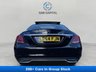 USED 2014 64 MERCEDES-BENZ C-CLASS 2.0 C200 Sport (Premium Plus) Saloon 4dr Petrol 7G-Tronic+ Euro 6 (s/s) (184 ps) FINANCE+REVCAM+WARANTY+HPI+HTD SEAT