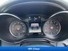 USED 2014 64 MERCEDES-BENZ C-CLASS 2.0 C200 Sport (Premium Plus) Saloon 4dr Petrol 7G-Tronic+ Euro 6 (s/s) (184 ps) FINANCE+REVCAM+WARANTY+HPI+HTD SEAT